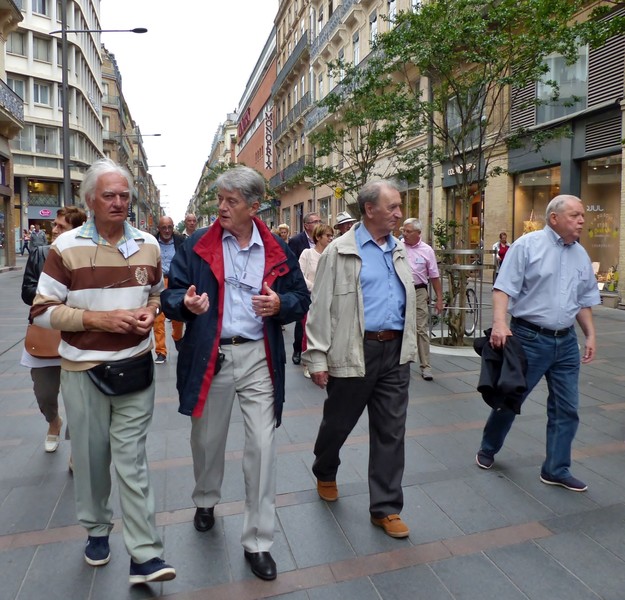 05_P1120858 (Clement).jpg - ...